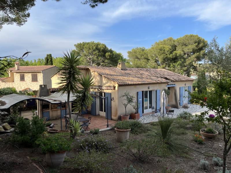 REAMENAGEMENT GLOBAL INITIAL