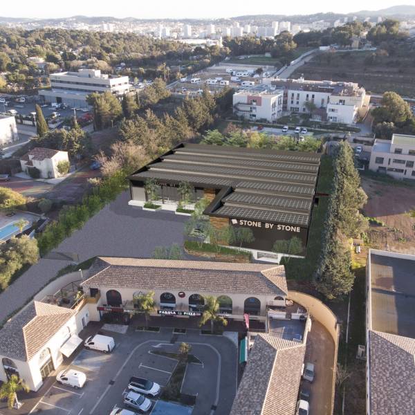 INSERTION PERMIS DE CONSTRUIRE