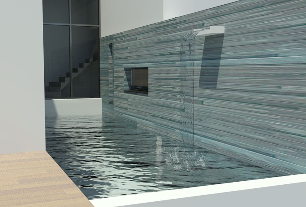 archi villa de luxe pour particulier à six fours les plages 83 var paca