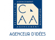 Agencement haut de gamme Antibes (06) CAA Agencement