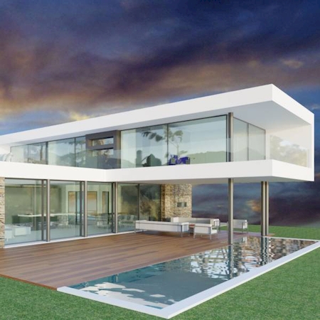 Nos prestations sur le secteur de Toulon Var 83