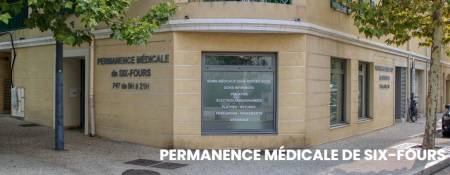 Nos prestations sur le secteur de Hyères