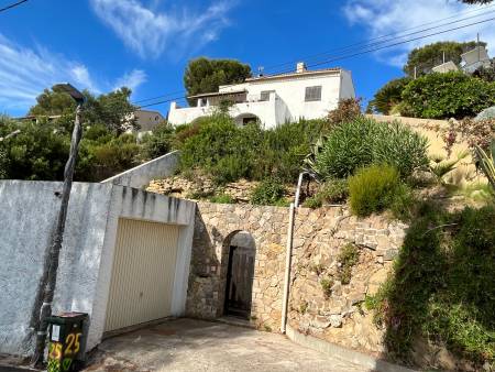 Nos prestations sur le secteur de Hyères
