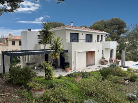 Notre zone d'activité pour ce service Architecte pour rénovation, réhabilitation ou réaménagement de bâtiment existant