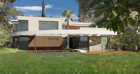 Nos prestations sur le secteur de Saint-Cyr-sur-Mer