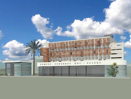 Nos prestations sur le secteur de Saint-Cyr-sur-Mer