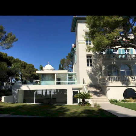 Nos prestations sur le secteur de Saint-Cyr-sur-Mer