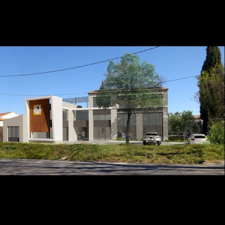 Nos prestations sur le secteur de La Cadière-d'Azur