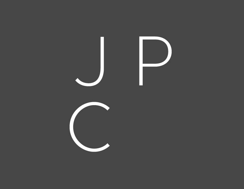 Notre zone d'activité pour ce service Agence d'urbanisme