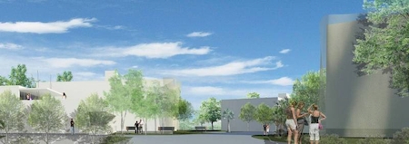 Nos prestations sur le secteur de Six-Fours-les-Plages