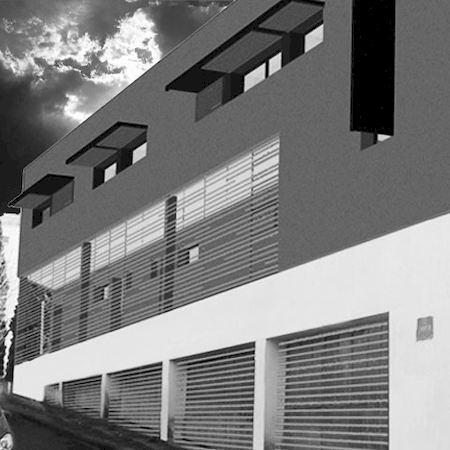 Nos prestations sur le secteur de Saint-Cyr-sur-Mer