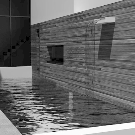 Nos prestations sur le secteur de Six-Fours-les-Plages