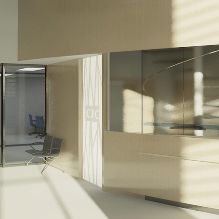 Nos prestations sur le secteur de Saint-Cyr-sur-Mer