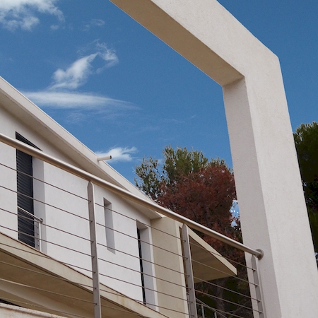 Nos prestations sur le secteur de Six-Fours-les-Plages