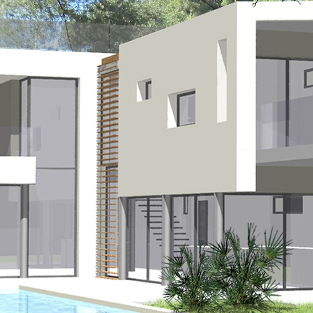 Nos prestations sur le secteur de Six-Fours-les-Plages