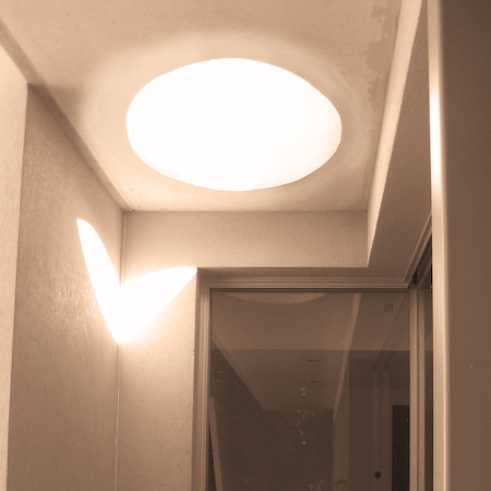 Nos prestations sur le secteur de Toulon Var 83