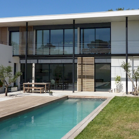 Nos prestations sur le secteur de Saint-Cyr-sur-Mer