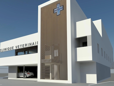 Nos prestations sur le secteur de Saint-Cyr-sur-Mer