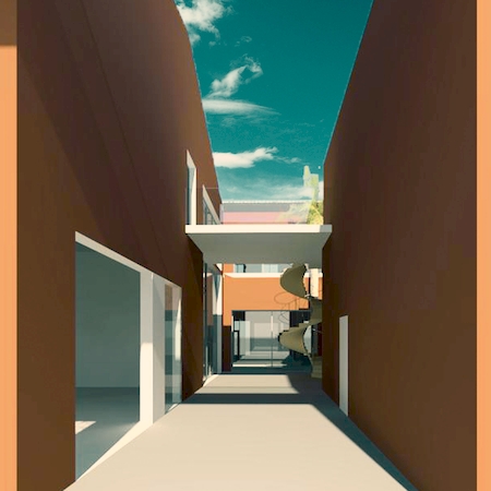 Nos prestations sur le secteur de Saint-Cyr-sur-Mer