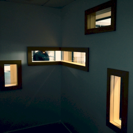 Nos prestations sur le secteur de Hyères