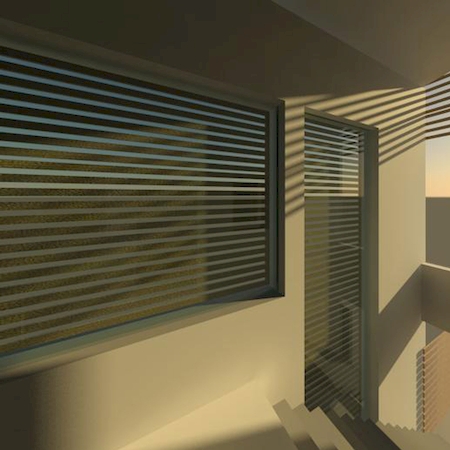 Notre zone d'activité pour ce service Agence d'urbanisme