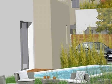 Nos prestations sur le secteur de La Cadière-d'Azur