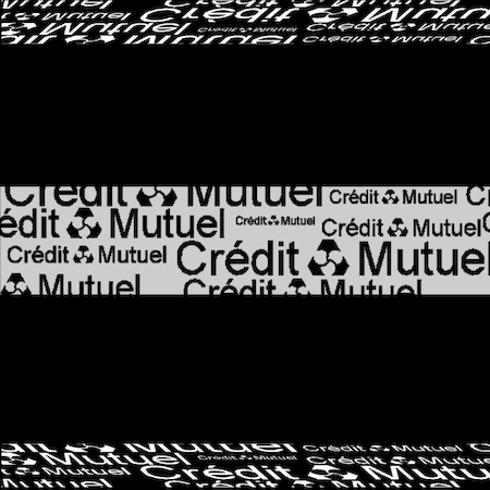 Notre zone d'activité pour ce service Architecte pour rénovation, réhabilitation ou réaménagement de bâtiment existant