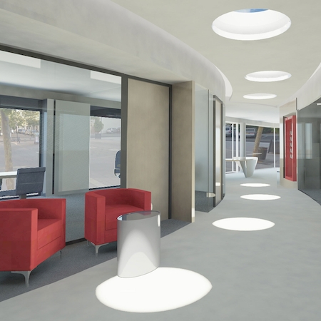 Nos prestations sur le secteur de Hyères