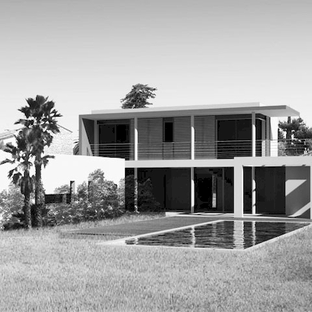 Nos prestations sur le secteur de Hyères