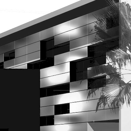 Notre zone d'activité pour ce service Maître d'oeuvre pour projet de construction et de rénovation