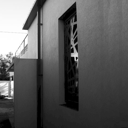 Nos prestations sur le secteur de Six-Fours-les-Plages