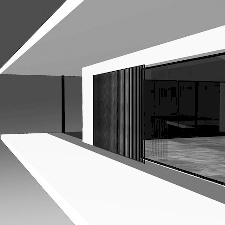 Nos prestations sur le secteur de La Seyne-sur-Mer