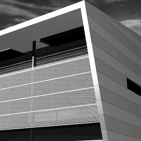 Nos prestations sur le secteur de Hyères