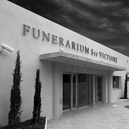 Notre zone d'activité pour ce service Maître d'oeuvre pour projet de construction et de rénovation