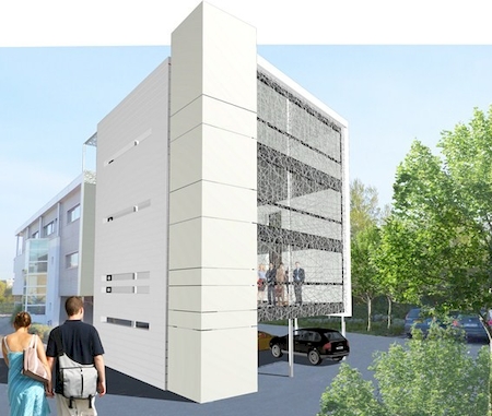 Nos prestations sur le secteur de Saint-Cyr-sur-Mer