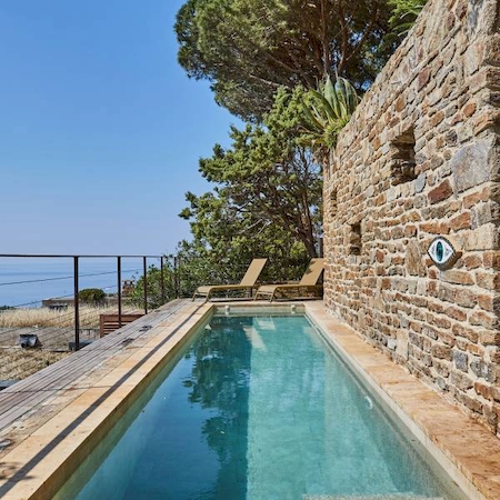 Notre zone d'activité pour ce service Architecte pour rénovation, réhabilitation ou réaménagement de bâtiment existant