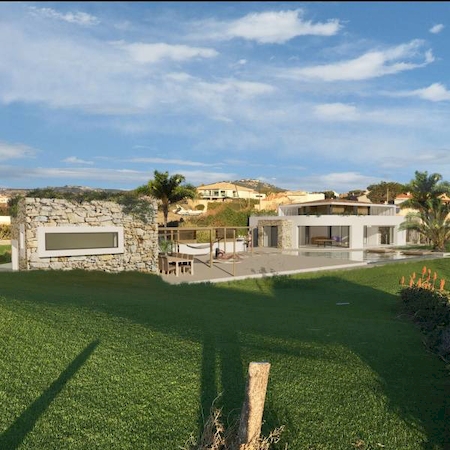 Nos prestations sur le secteur de Six-Fours-les-Plages