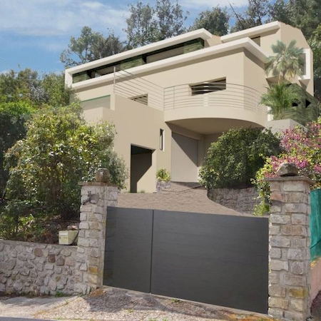 Nos prestations sur le secteur de Hyères