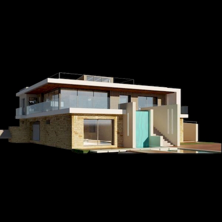 Nos prestations sur le secteur de Hyères